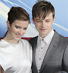 Filename=BerlinPremSpiderman2_28629.JPG
Filesize=1465KiB
Dimensions=2324x1772
Date added=Apr 18, 2014 BerlinPremSpiderman2_28629.JPG