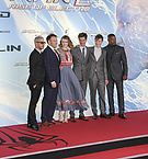 BerlinPremSpiderman2_28729.JPG