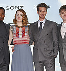 BerlinPremiere2014_281129.jpg