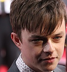 BerlinPremiere2014_28129.jpg