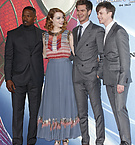 BerlinPremiere2014_281329.jpg