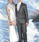BerlinPremiere2014_281729.jpg
