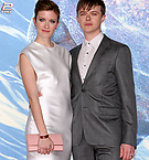 BerlinPremiere2014_281929.jpg