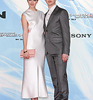 Filename=BerlinPremiere2014_282029.jpg
Filesize=1310KiB
Dimensions=3064x4500
Date added=Apr 16, 2014 BerlinPremiere2014_282029.jpg