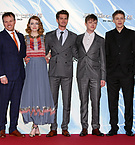Filename=BerlinPremiere2014_282229.jpg
Filesize=1219KiB
Dimensions=3500x2333
Date added=Apr 16, 2014 BerlinPremiere2014_282229.jpg