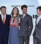 Filename=BerlinPremiere2014_28229.jpg
Filesize=2023KiB
Dimensions=4732x2663
Date added=Apr 16, 2014 BerlinPremiere2014_28229.jpg