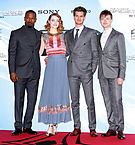 Filename=BerlinPremiere2014_282329.jpg
Filesize=1549KiB
Dimensions=3146x3500
Date added=Apr 16, 2014 BerlinPremiere2014_282329.jpg