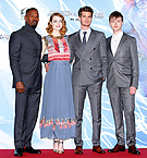 Filename=BerlinPremiere2014_282429.jpg
Filesize=1606KiB
Dimensions=3046x3500
Date added=Apr 16, 2014 BerlinPremiere2014_282429.jpg