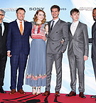 Filename=BerlinPremiere2014_282529.jpg
Filesize=1460KiB
Dimensions=4000x2686
Date added=Apr 16, 2014 BerlinPremiere2014_282529.jpg