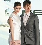 BerlinPremiere2014_282629.jpg