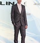 BerlinPremiere2014_282729.jpg