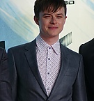 BerlinPremiere2014_282829.jpg