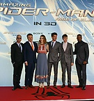 BerlinPremiere2014_282929.jpg