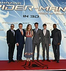BerlinPremiere2014_283029.jpg