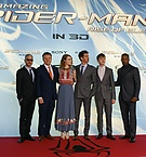 Filename=BerlinPremiere2014_283129.jpg
Filesize=1915KiB
Dimensions=3104x1714
Date added=Apr 16, 2014 BerlinPremiere2014_283129.jpg