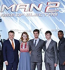 Filename=BerlinPremiere2014_28329.jpg
Filesize=1961KiB
Dimensions=5100x2550
Date added=Apr 16, 2014 BerlinPremiere2014_28329.jpg