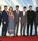 Filename=BerlinPremiere2014_283429.jpg
Filesize=1896KiB
Dimensions=3104x2064
Date added=Apr 16, 2014 BerlinPremiere2014_283429.jpg