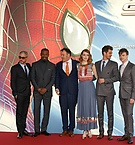 Filename=BerlinPremiere2014_283529.jpg
Filesize=1631KiB
Dimensions=2435x1984
Date added=Apr 16, 2014 BerlinPremiere2014_283529.jpg