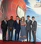 Filename=BerlinPremiere2014_283629.jpg
Filesize=1739KiB
Dimensions=3104x2064
Date added=Apr 16, 2014 BerlinPremiere2014_283629.jpg