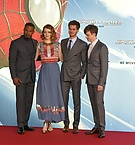 Filename=BerlinPremiere2014_283729.jpg
Filesize=1991KiB
Dimensions=3104x2064
Date added=Apr 16, 2014 BerlinPremiere2014_283729.jpg