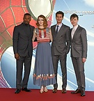 Filename=BerlinPremiere2014_283929.jpg
Filesize=1903KiB
Dimensions=3056x1988
Date added=Apr 16, 2014 BerlinPremiere2014_283929.jpg