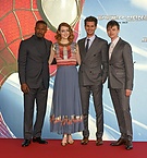 Filename=BerlinPremiere2014_284029.jpg
Filesize=1943KiB
Dimensions=3050x1978
Date added=Apr 16, 2014 BerlinPremiere2014_284029.jpg