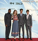 Filename=BerlinPremiere2014_284129.jpg
Filesize=1601KiB
Dimensions=2064x2709
Date added=Apr 16, 2014 BerlinPremiere2014_284129.jpg