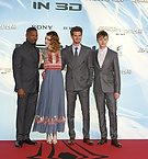 Filename=BerlinPremiere2014_284229.jpg
Filesize=1623KiB
Dimensions=2064x3104
Date added=Apr 16, 2014 BerlinPremiere2014_284229.jpg