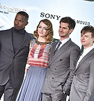 Filename=BerlinPremiere2014_284429.jpg
Filesize=1947KiB
Dimensions=3300x2150
Date added=Apr 16, 2014 BerlinPremiere2014_284429.jpg