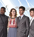 Filename=BerlinPremiere2014_284529.jpg
Filesize=2119KiB
Dimensions=3300x2115
Date added=Apr 16, 2014 BerlinPremiere2014_284529.jpg