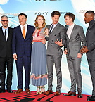 Filename=BerlinPremiere2014_284729.jpg
Filesize=3008KiB
Dimensions=4256x2832
Date added=Apr 16, 2014 BerlinPremiere2014_284729.jpg