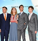 Filename=BerlinPremiere2014_284829.jpg
Filesize=3077KiB
Dimensions=4256x2832
Date added=Apr 16, 2014 BerlinPremiere2014_284829.jpg