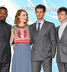 Filename=BerlinPremiere2014_285129.jpg
Filesize=1394KiB
Dimensions=4256x2832
Date added=Apr 16, 2014 BerlinPremiere2014_285129.jpg