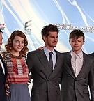 Filename=BerlinPremiere2014_28529.jpg
Filesize=2125KiB
Dimensions=5184x3456
Date added=Apr 16, 2014 BerlinPremiere2014_28529.jpg