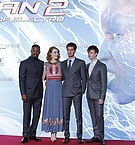 Filename=BerlinPremiere2014_28629.jpg
Filesize=2034KiB
Dimensions=5184x3456
Date added=Apr 16, 2014 BerlinPremiere2014_28629.jpg