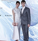 Filename=BerlinPremiere2014_28729.jpg
Filesize=1958KiB
Dimensions=3081x4313
Date added=Apr 16, 2014 BerlinPremiere2014_28729.jpg