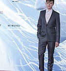 Filename=BerlinPremiere2014_28829.jpg
Filesize=1996KiB
Dimensions=2927x4098
Date added=Apr 16, 2014 BerlinPremiere2014_28829.jpg