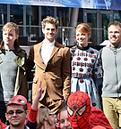 BerlinSpiderman2014_282329.JPG