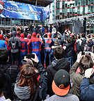 BerlinSpiderman2014_282429.JPG