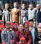 BerlinSpiderman2014_28429.JPG