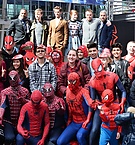 BerlinSpiderman2014_28529.JPG