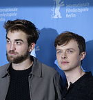 Berlin_Film_Festival_Life_Photocall__28129.jpg