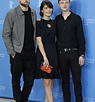 Berlin_Film_Festival_Life_Photocall__28229.jpg
