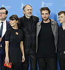 Berlin_Film_Festival_Life_Photocall__28529.jpg