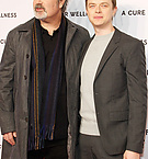 Berlin_Premiere_Cure_281529.jpg