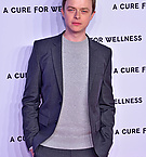 Berlin_Premiere_Cure_281829.jpg