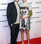 Berlin_Premiere_Cure_282029.jpg