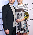 Berlin_Premiere_Cure_282129.jpg