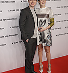 Berlin_Premiere_Cure_28429.jpg
