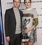 Berlin_Premiere_Cure_28529.jpg